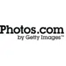 Photos.com logo
