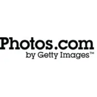 Photos.com logo