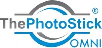 ThePhotoStick OMNI logo