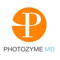 Photozyme logo