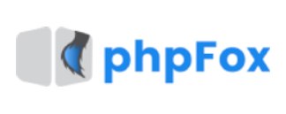 PhpFox promo code