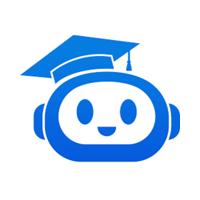 Phrasly.AI promo code