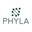 Phyla Skincare promo code