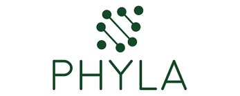 Phyla Skincare discount code