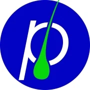 Phyllotex logo