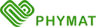 Phymatlife logo