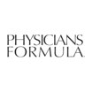 Physicians Formula promo code