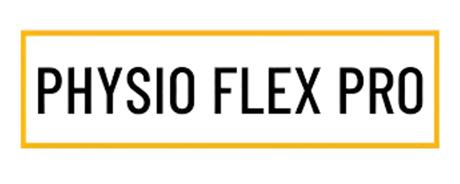 Physio Flex Pro coupon code