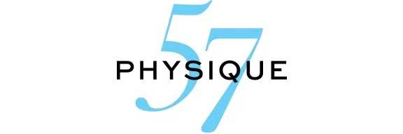 Physique57 logo
