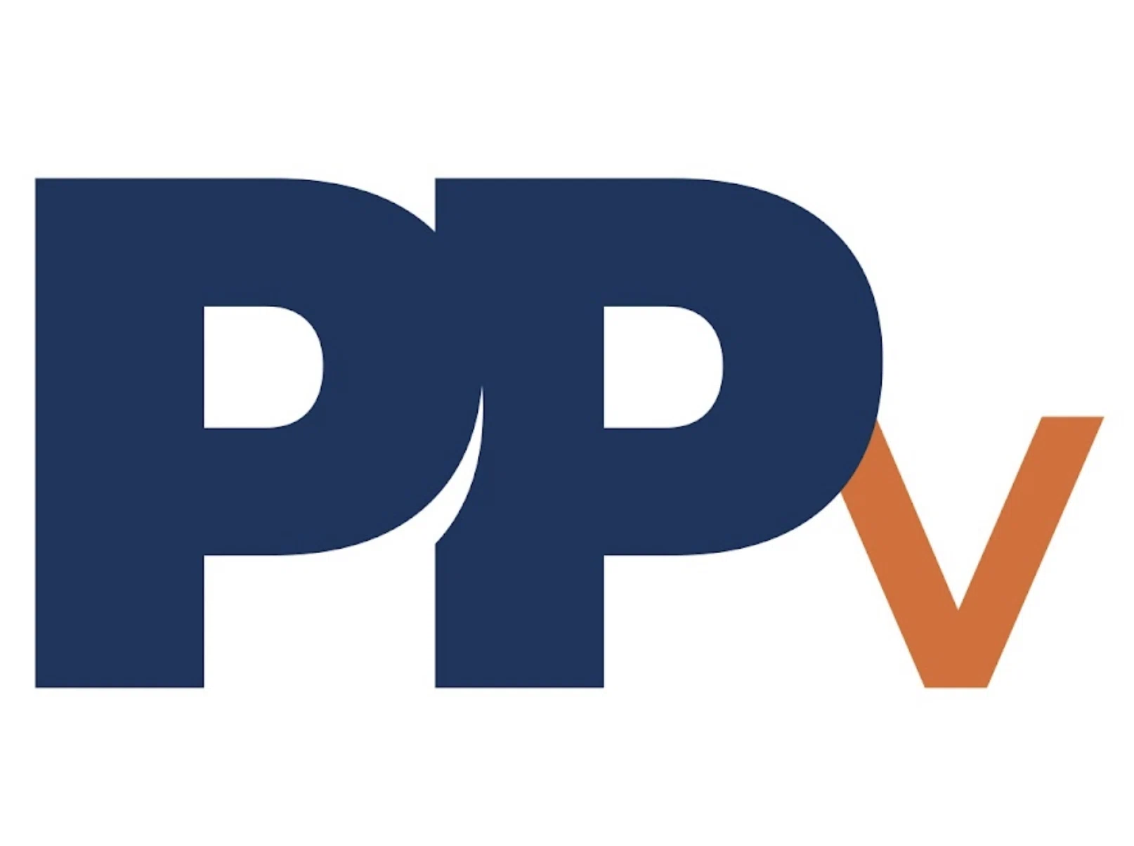 Physicians Preference Vitamins logo