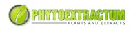 Phytoextractum logo