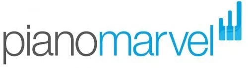 Piano Marvel promo code