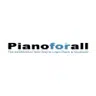 Piano For All logo