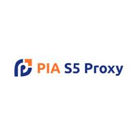 PIA S5 Proxy promo code
