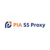 PIA S5 Proxy promo code