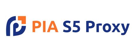 PIA S5 Proxy promo code
