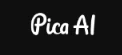 Pica AI logo
