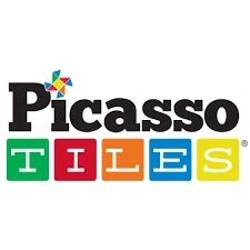 Picasso Tiles coupon code