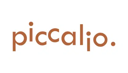 Piccalio