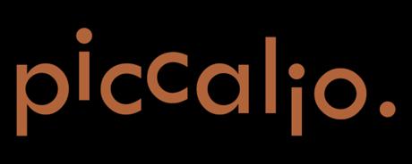 Piccalio promo code