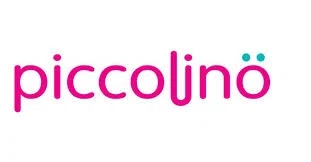 PiccolinoBaby logo