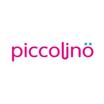 PiccolinoBaby discount code