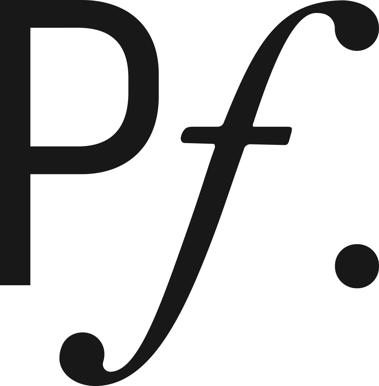 Picfair logo