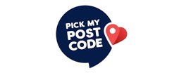 Pick My Postcode promo code