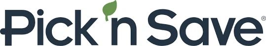 Pick 'n Save logo
