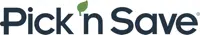 Pick 'n Save logo