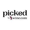 Picked by Wine.com promo code