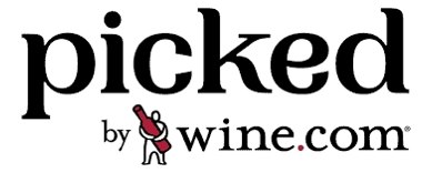 Picked by Wine.com promo code