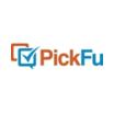 PickFu promo code