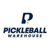 Pickleball Warehouse logo