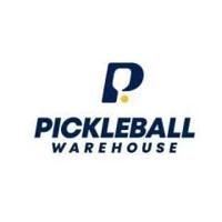 Pickleball Warehouse discount code