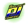 Pickle Juice Sport logo