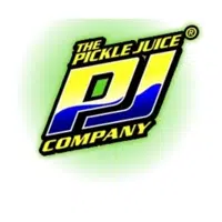 Pickle Juice Sport logo