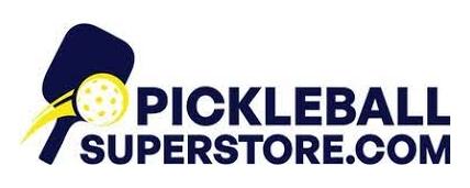 PickleballSuperstore.com discount code