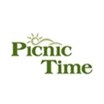 Picnic Time promo code