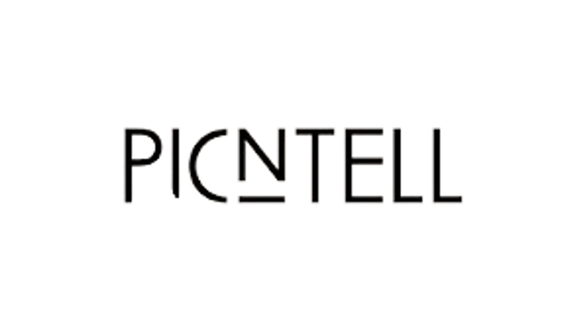 Picntell Promo Codes - 15% Off (7 Verified) Oct 2026
