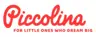 Piccolina logo