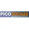 Pico Textiles logo