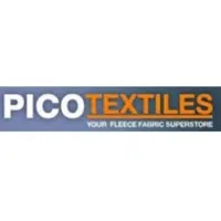 Pico Textiles logo