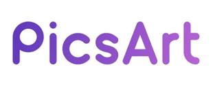 PicsArt coupon code