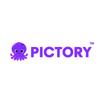 Pictory coupon code