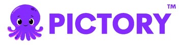 Pictory discount code