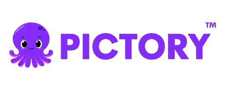 Pictory coupon code