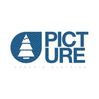 Picture Organic Clothing promo code