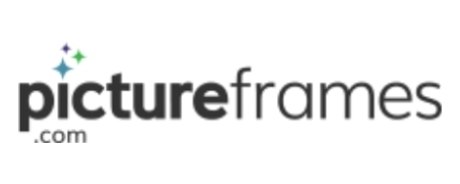 Pictureframes.com coupon code