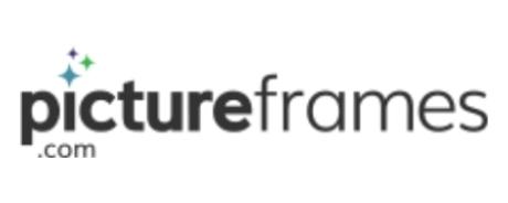 Pictureframes.com promo code